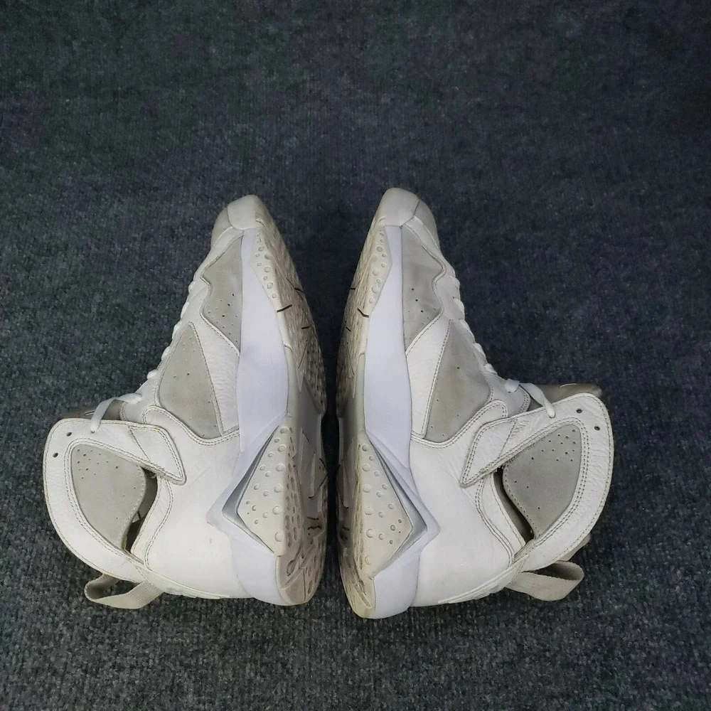 Jordan good used